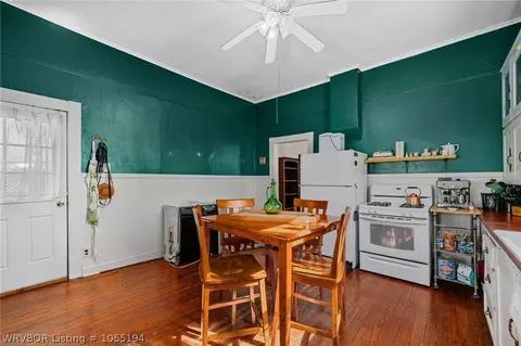 1023 N 39th St, Fort Smith, AR 72904 photo 11
