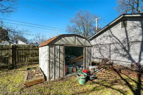1023 N 39th St, Fort Smith, AR 72904 photo 22