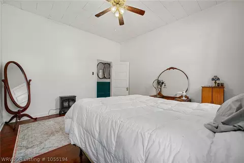 1023 N 39th St, Fort Smith, AR 72904 photo 16