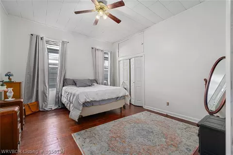 1023 N 39th St, Fort Smith, AR 72904 photo 15