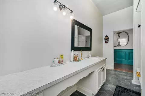 1023 N 39th St, Fort Smith, AR 72904 photo 14