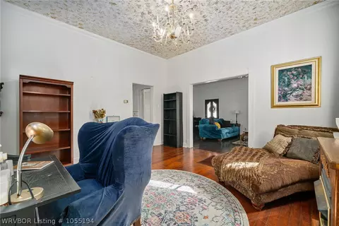 1023 N 39th St, Fort Smith, AR 72904 photo 7