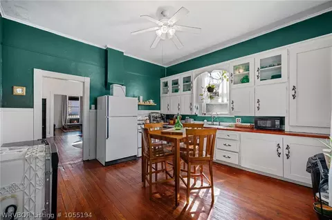1023 N 39th St, Fort Smith, AR 72904 photo 10