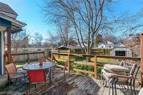 1023 N 39th St, Fort Smith, AR 72904 photo 19