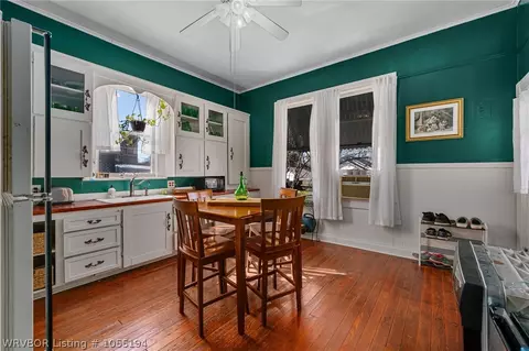 1023 N 39th St, Fort Smith, AR 72904 photo 9