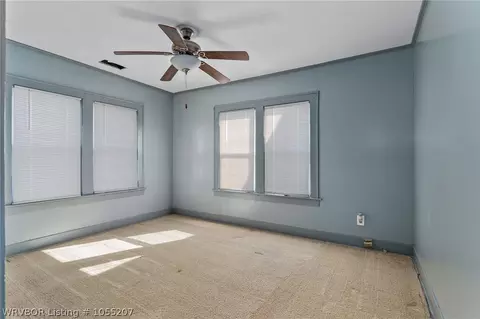 2923 Virginia Ave, Fort Smith, AR 72904 photo 11