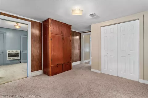 2923 Virginia Ave, Fort Smith, AR 72904 photo 22