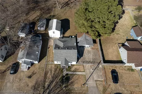 2923 Virginia Ave, Fort Smith, AR 72904 photo 23
