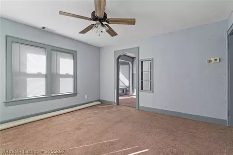 2923 Virginia Ave, Fort Smith, AR 72904 photo 13