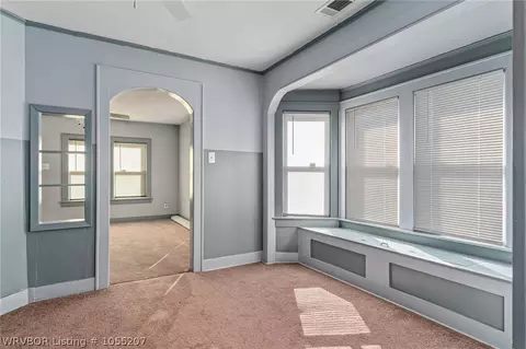 2923 Virginia Ave, Fort Smith, AR 72904 photo 8