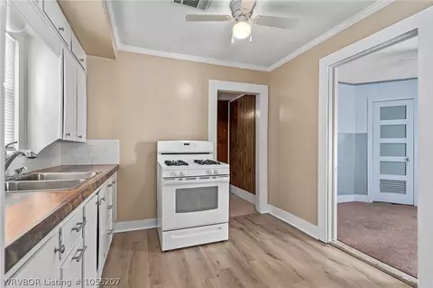 2923 Virginia Ave, Fort Smith, AR 72904 photo 6