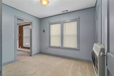 2923 Virginia Ave, Fort Smith, AR 72904 photo 18