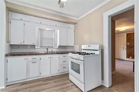 2923 Virginia Ave, Fort Smith, AR 72904 photo 7