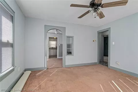 2923 Virginia Ave, Fort Smith, AR 72904 photo 14