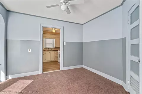 2923 Virginia Ave, Fort Smith, AR 72904 photo 9