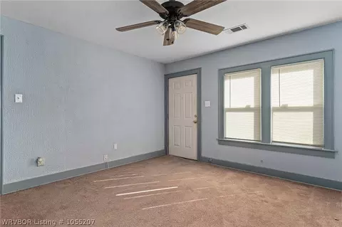 2923 Virginia Ave, Fort Smith, AR 72904 photo 12