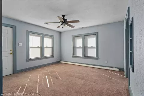 2923 Virginia Ave, Fort Smith, AR 72904 photo 15