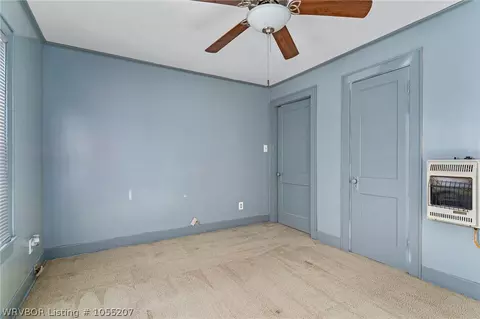 2923 Virginia Ave, Fort Smith, AR 72904 photo 16