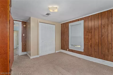 2923 Virginia Ave, Fort Smith, AR 72904 photo 20