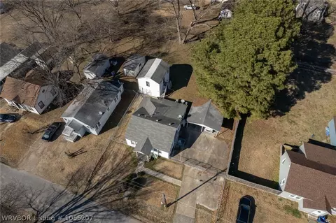 2923 Virginia Ave, Fort Smith, AR 72904 photo 24
