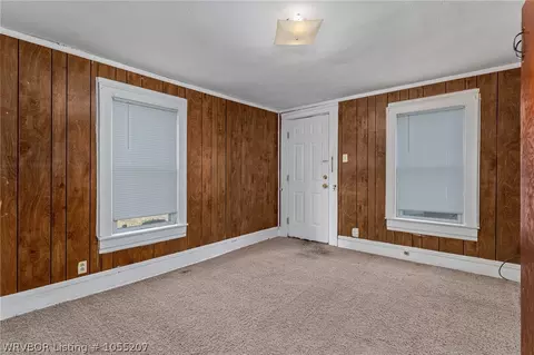 2923 Virginia Ave, Fort Smith, AR 72904 photo 21