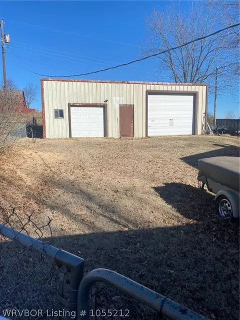 6309 SE Crimson Ave, Fort Smith, AR 72903 photo 7