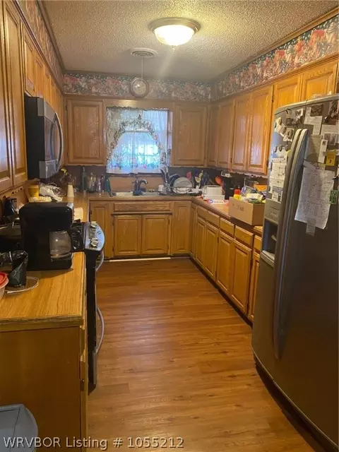 6309 SE Crimson Ave, Fort Smith, AR 72903 photo 5