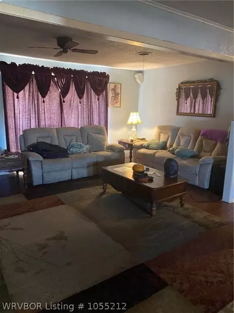 6309 SE Crimson Ave, Fort Smith, AR 72903 photo 3