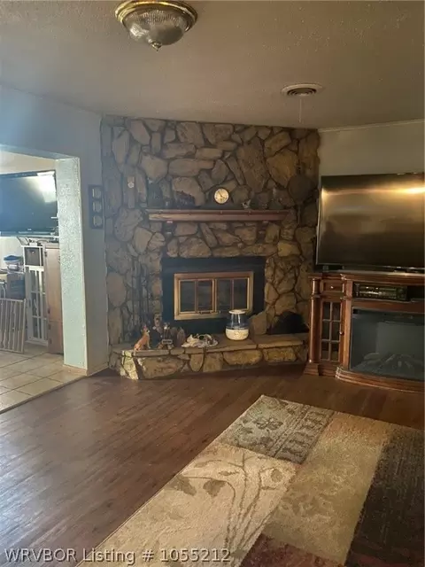 6309 SE Crimson Ave, Fort Smith, AR 72903 photo 4