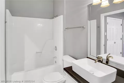 1912 Massard Rd, Fort Smith, AR 72903 photo 32