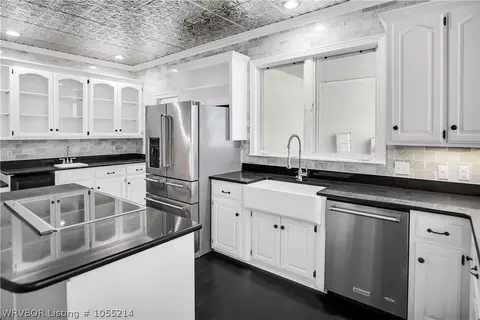 1912 Massard Rd, Fort Smith, AR 72903 photo 14