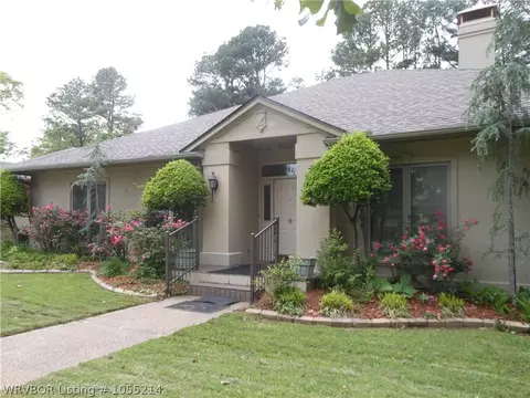 1912 Massard Rd, Fort Smith, AR 72903 photo 4