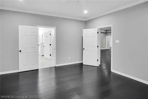 1912 Massard Rd, Fort Smith, AR 72903 photo 30