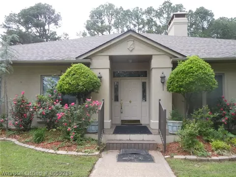 1912 Massard Rd, Fort Smith, AR 72903 photo 3