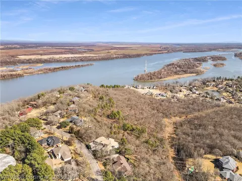 1912 Massard Rd, Fort Smith, AR 72903 photo 38
