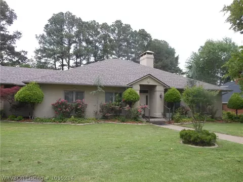1912 Massard Rd, Fort Smith, AR 72903 photo 6