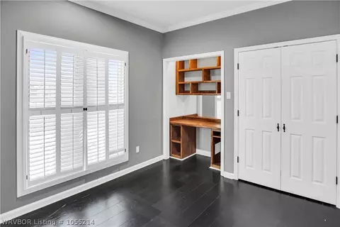 1912 Massard Rd, Fort Smith, AR 72903 photo 25