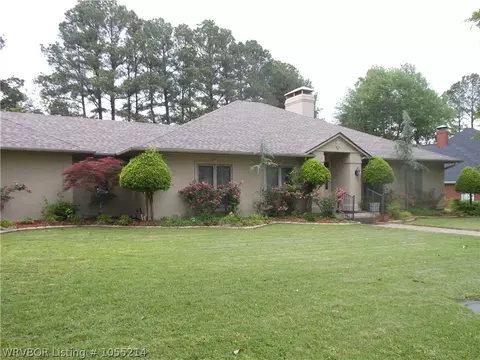 1912 Massard Rd, Fort Smith, AR 72903 photo 8