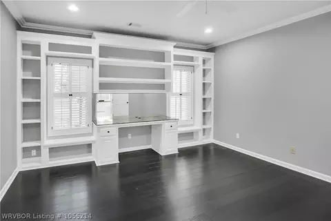 1912 Massard Rd, Fort Smith, AR 72903 photo 20