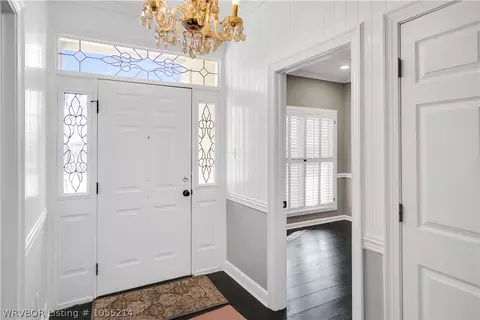 1912 Massard Rd, Fort Smith, AR 72903 photo 10