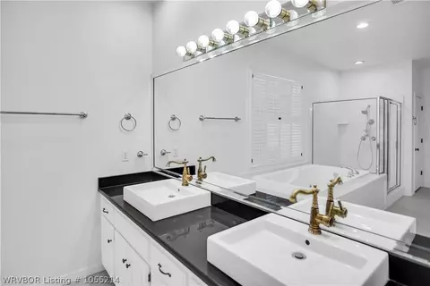 1912 Massard Rd, Fort Smith, AR 72903 photo 21