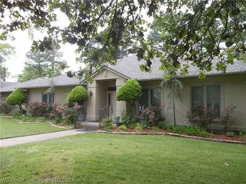 1912 Massard Rd, Fort Smith, AR 72903 photo 5