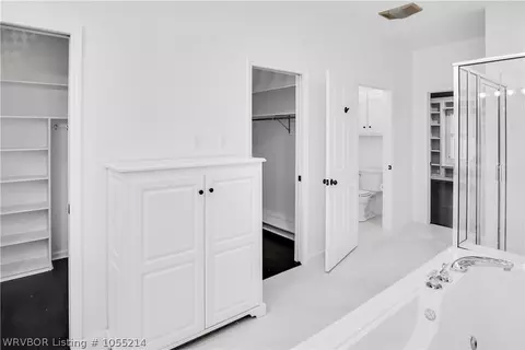 1912 Massard Rd, Fort Smith, AR 72903 photo 24