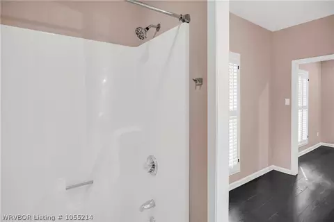 1912 Massard Rd, Fort Smith, AR 72903 photo 29