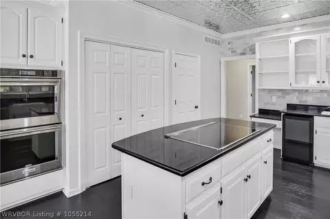 1912 Massard Rd, Fort Smith, AR 72903 photo 16