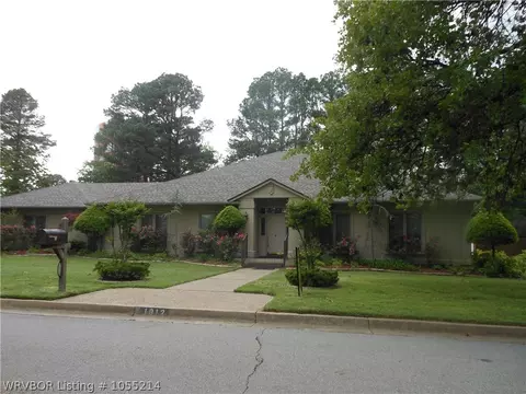 1912 Massard Rd, Fort Smith, AR 72903 photo 7