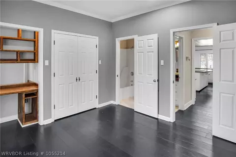 1912 Massard Rd, Fort Smith, AR 72903 photo 26