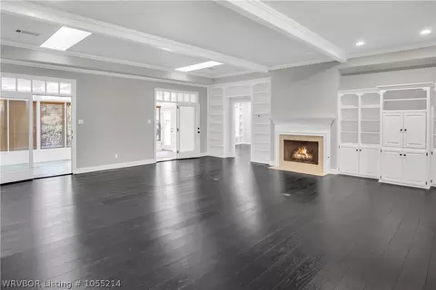 1912 Massard Rd, Fort Smith, AR 72903 photo 11