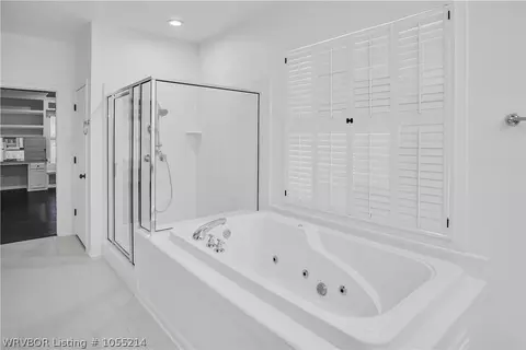 1912 Massard Rd, Fort Smith, AR 72903 photo 22