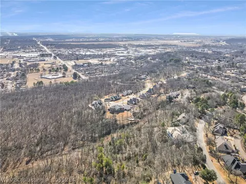 1912 Massard Rd, Fort Smith, AR 72903 photo 39